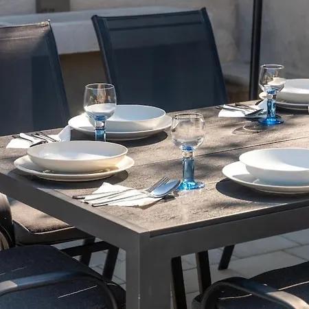 Casa Romito Kaštelir
