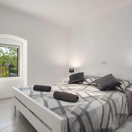 Casa Romito *