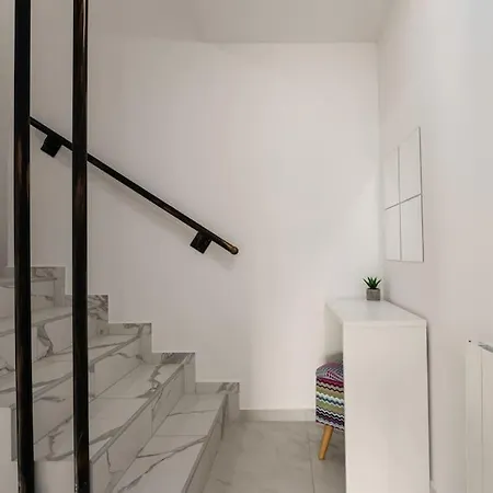 Casa Romito Villa Kastelir