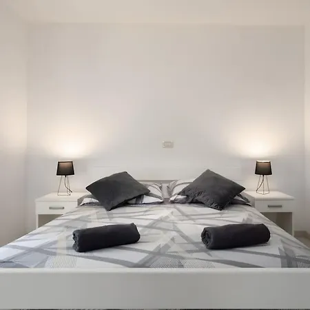 Casa Romito