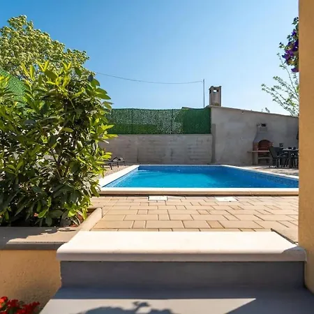 Casa Romito *