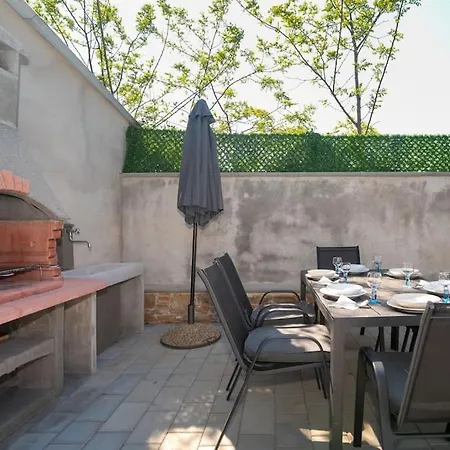 Casa Romito *