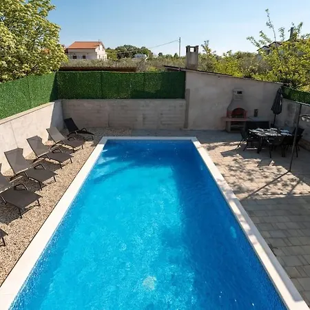 Casa Romito