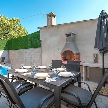 Casa Romito *